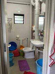 Blk 123 Pending Road (Bukit Panjang), HDB 4 Rooms #565767691